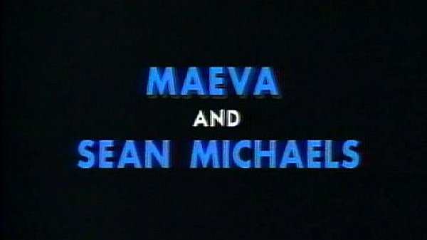 LBO - Squirts 05 - scene 7