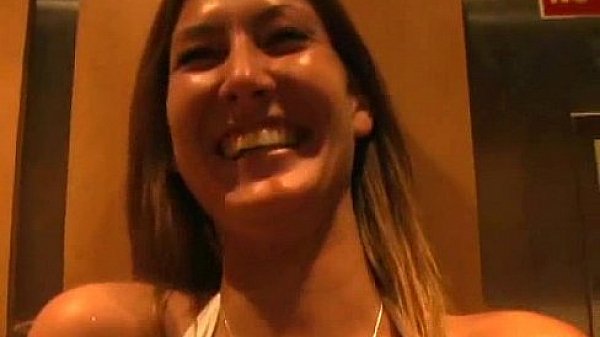 What can do a chick for money 12