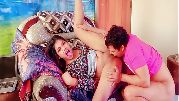 Rumpa21  ,Hot bikini porn  girl of all shapes and sizes getting fucked for the first time. Some women are actually having their cherry popped, while others are . The main point is that these babes are all having hardcore sex first time in their life