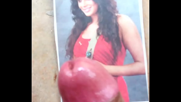 cum tribute to actress priyamani