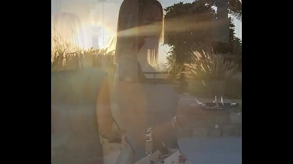 Hello la Team! Allez on est parti pour la suite de mes aventures &agrave; Mykonos! De ...