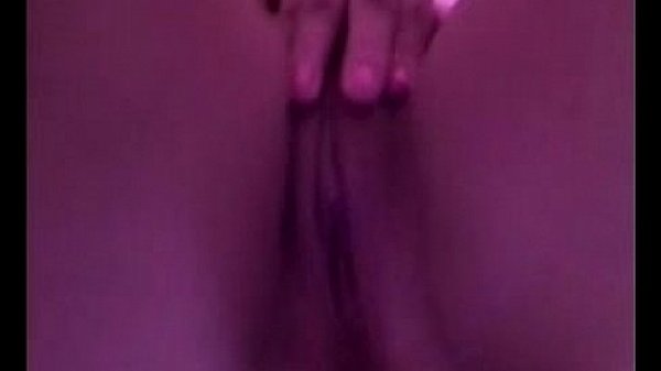 Mi pel&iacute;cula.3gp  