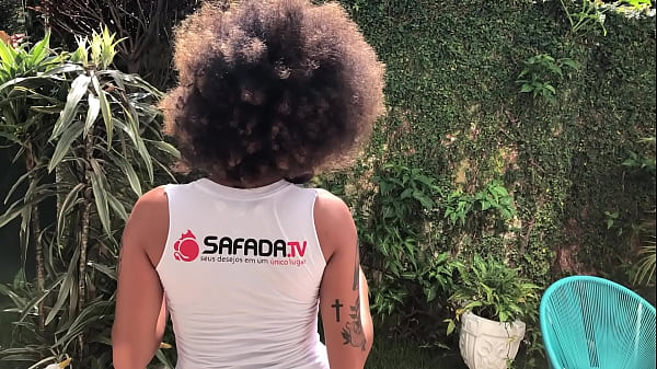 V&iacute;deo de verifica&ccedil;&atilde;o  