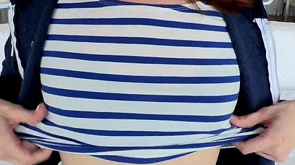 Whore Naveen Ora Visits Mature Customer And Shows Pussy