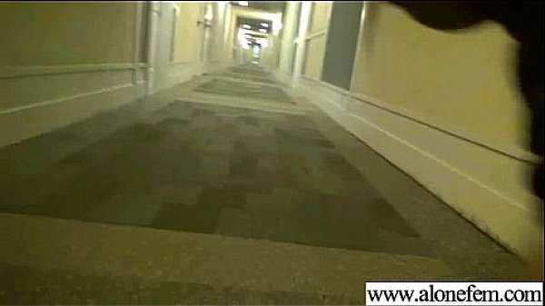 Horny Girl (jackie cruz) Play On Camera With Crazy Things video-20