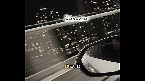 Safada , de mata verde minas gerais  