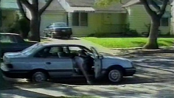 LBO - Mr Peepers Nastiest 05 - scene 4