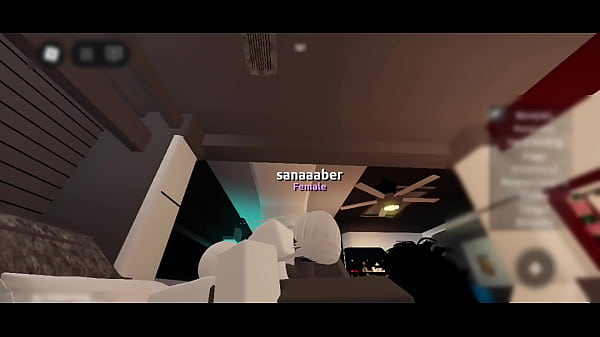 Follando a una blanca hermosa. 