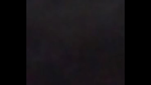 trim.B4B5F660-D067-496E-B4A0-D2E47AF68597.MOV