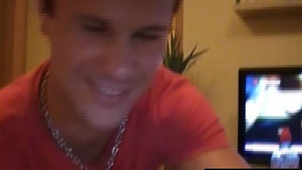 Gay gets extra cash for a hard bareback fuck service