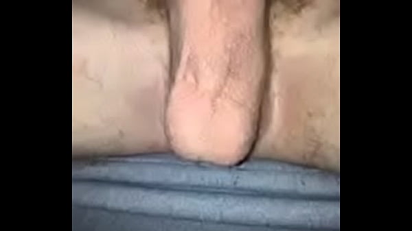 Huge load of cum in your face