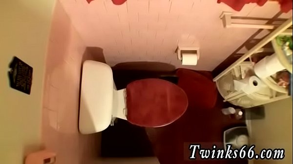 Video ass boy iran gay sex Voyeurs love our bathroom urinating flicks  