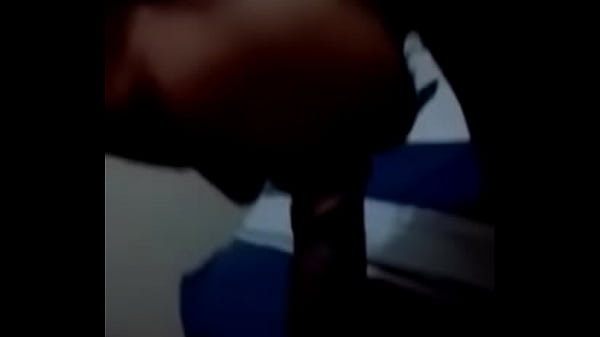 Hermanita chupa pitos