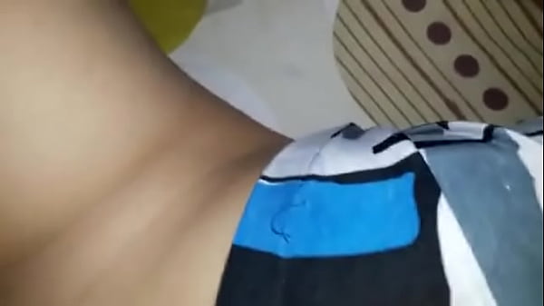 Địt vợ y&ecirc;u