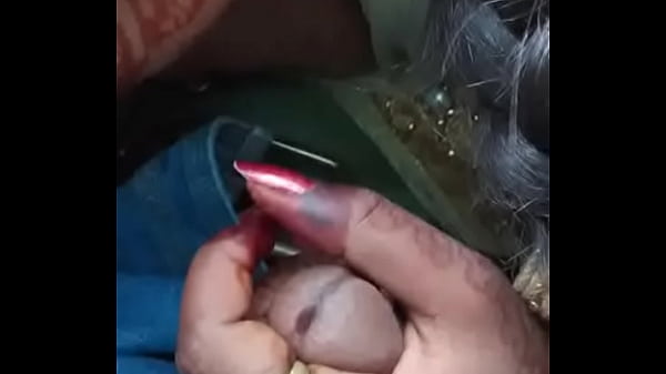 Indian girlfriend enjoyed boyfriend dick  