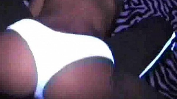 Young whore gets shagged