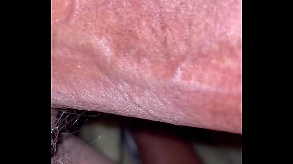 V&iacute;deo de verificaci&oacute;n