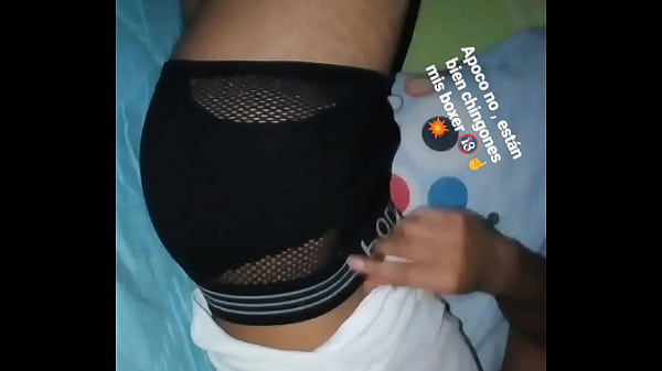 VID 27920917 224124 238  