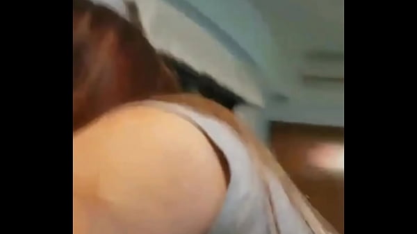 Argentina ninfomana quiere sexo las 24hs, insaciable