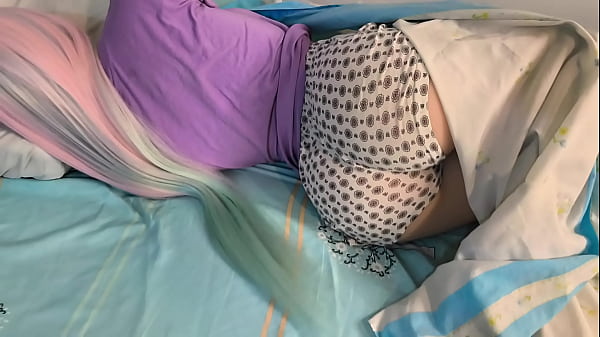 Today I want you to spoon fuck!!! Fuck me without a condom!!! (Over 18)