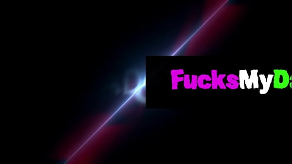 - Family Favors - Alina Ali