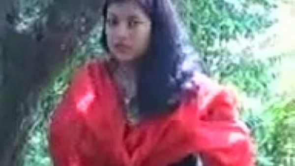 chumby Mixed Desi girls