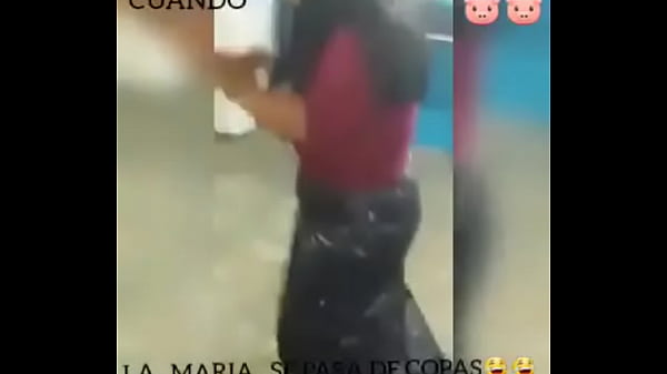 ASIRIDITA  COLTE&Ntilde;A