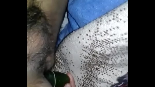 Con ganas de verga mi culo contactame 