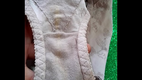 Calzon grande con leche