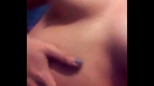 Argentina teen se aprende a tocar casero para novio