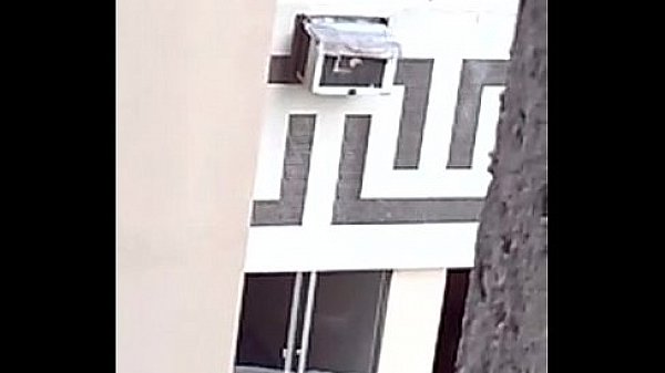 Curitiba - Careca comedor Parte IV