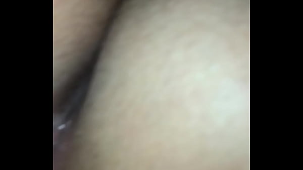 My meaty pussy drips for you