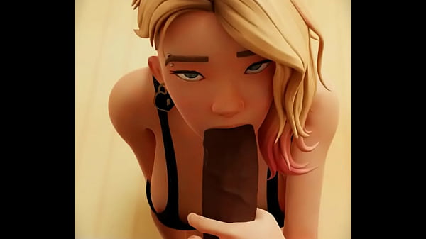 Spiderverse gwen stacy porn  