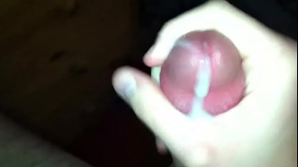 Jamison Alden Collins: SOLO PART II  