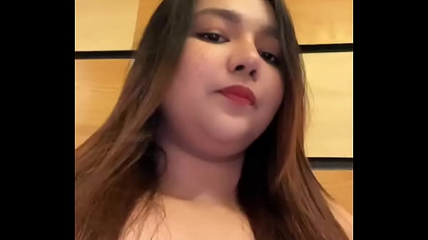 QC GIRLS FINE - Update #19 (2023-11-