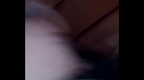 rica mamada de verga