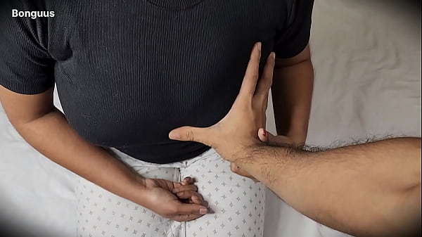 Big Boob Stepmom and her Dripping Wet Pussy Creampie Stepson Stepmom Sex Video