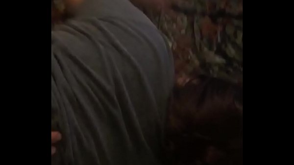 trim.31109E10-B1B6-4BA1-99AC-4C9344C3C845.MOV