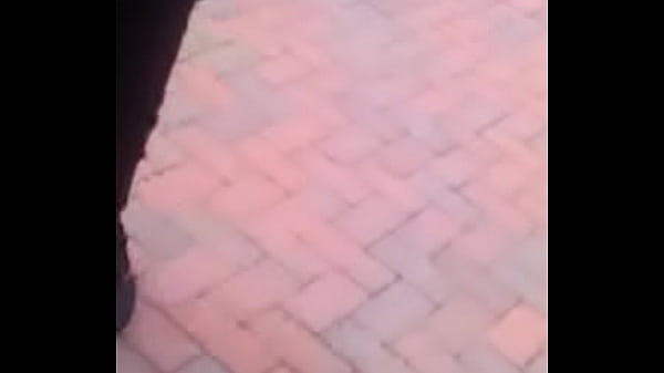 I love lunch time in Arlington, Va