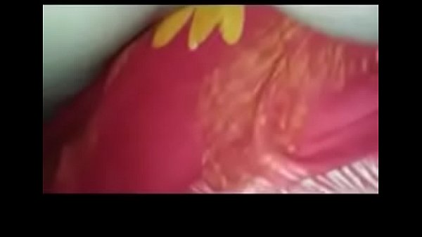 Best indian sex video collection