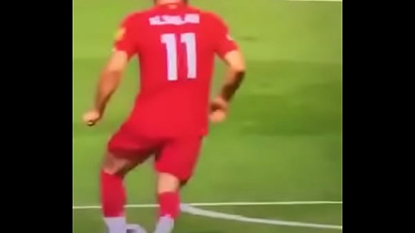 Firmino fodendo com classe