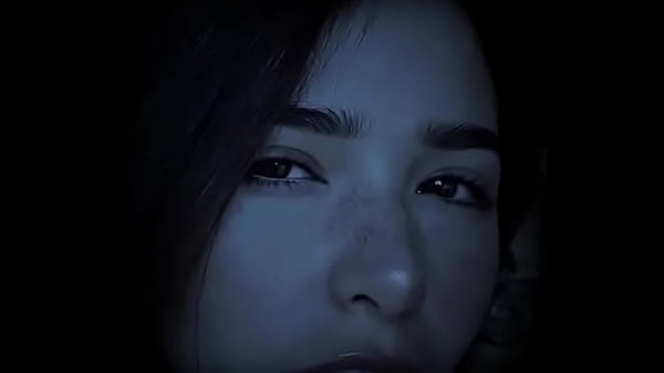 asmr glow fake porn 4