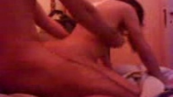 xXx005by.H.I.M. flakita bien rika dandose de sentones