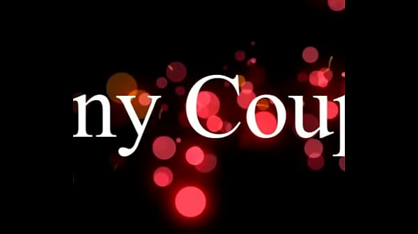 Cogiendo y mamando la vega del vecino  