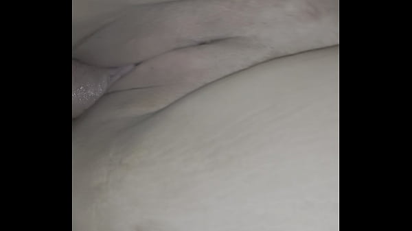 S&oacute;lo entre s&aacute;bados