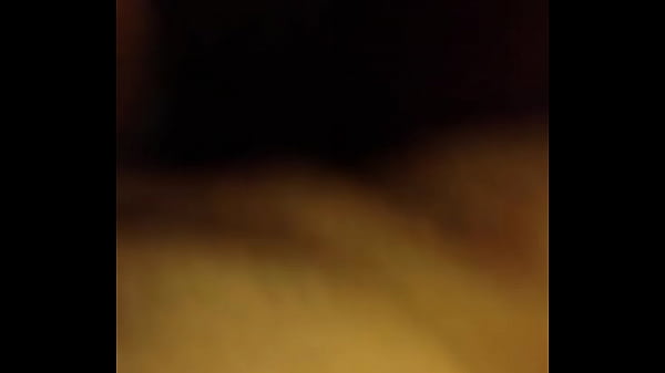 trim.06402626-098F-4233-9080-125B196C9256.MOV