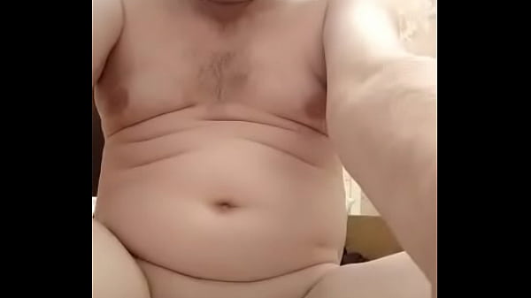 Model Alex. I jerk dick. My body is for you. 