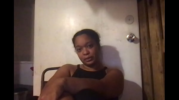 meet and greet at exxxotica mia  