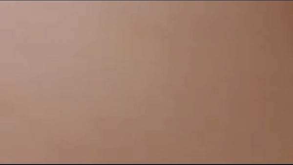 slippery small Teen ass rough destroyed  