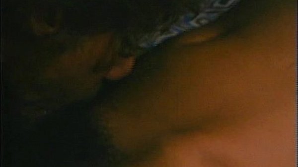 John Holmes Has a Classic Cock